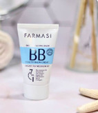 BB کرم فارماسی اصل